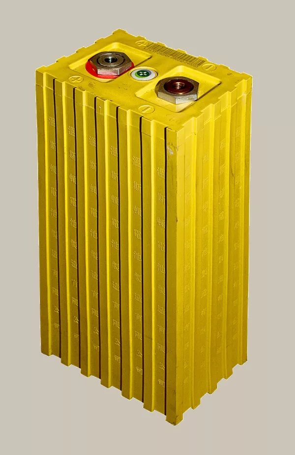 Акб 3. Литий-железо-фосфатные аккумуляторы (lifepo4). Литий-железо-фосфатные аккумуляторы (lifepo4). Литий ферум фосфатный. Литий ферум фосфатный.