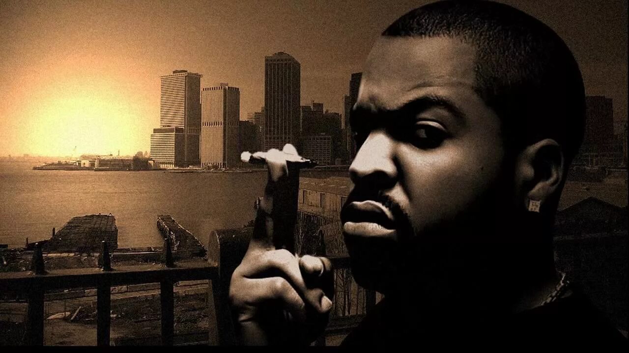 It was a good day ice cube. Ice cube. ice cube today was a good day. ice cube why we thugs. ice cube no vaseline.