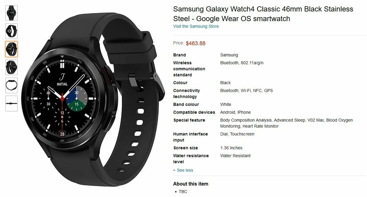 Мир пей galaxy watch. Самсунг 46 классик вотч 4. galaxy watch 4 classic 46mm. смарт-часы samsung galaxy watch4 classic 46mm. самсунг галакси вотч 4 46мм.