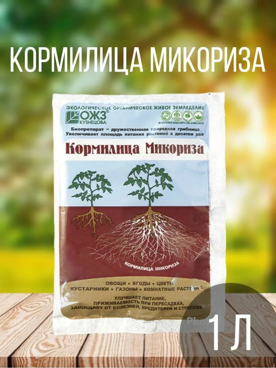 Микориза стимулятор роста. Кормилица микориза. Кормилица микориза 1 л. Кормилица микориза 30г БАШИНКОМ. Микориза 1л.