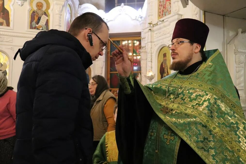 церковь миленино киреевский район. храм святого андрея москва настоятель. священник роман степанов новочебоксарск. валерий турчанинов настоятель храма успения богородицы. настоятели храмов воронежской епархии.
