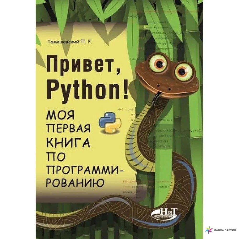 Язык python книги. Книга питон. Книги по программированию. Первая книга по программированию. Книги по Python.