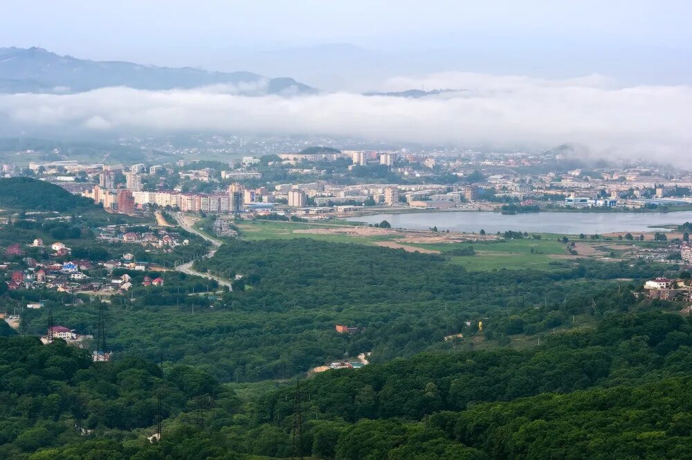 Приморский край победы. Город находка Приморский край. Приморский край, находка klimat. Достопримечательности города находка Приморский край. Памятники города находка Приморского края.