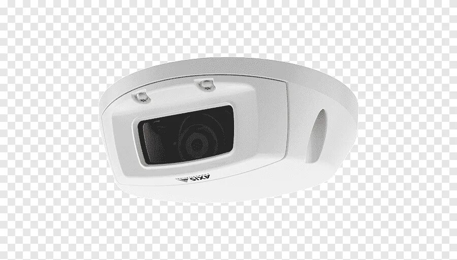 Axis network camera. Видеокамера axis p1364-e. axis p9106-v brushed steel. видеокамера axis p3904-r m12.
