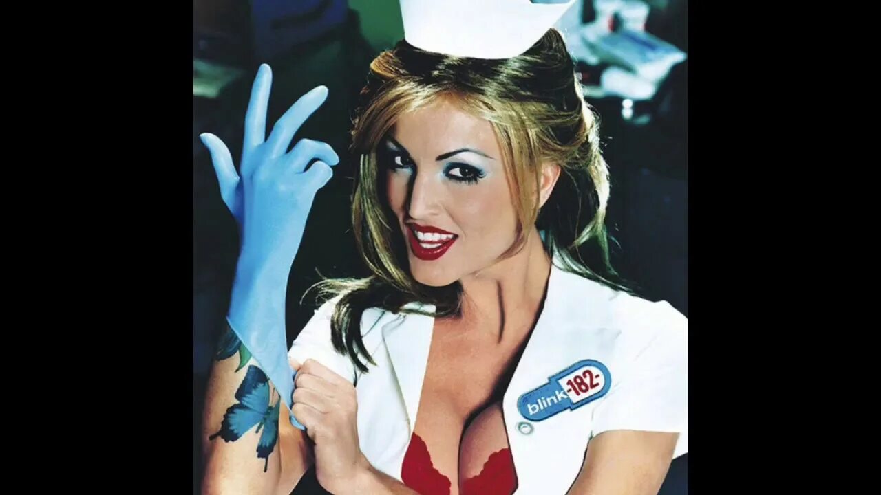 Blink 182 what s my age. Blink 182 enema of the state. blink 182 album. джанин линдмалдер blink 182. блинк 182 альбомы.
