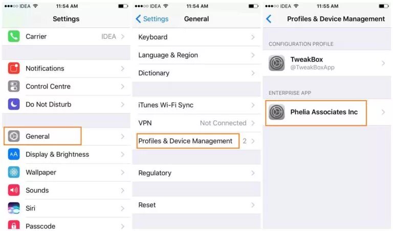 Profiles & device Management. Device Management в айфон. Девайс менеджмент в айфоне. Settings > General > profiles & device Management. Device profile