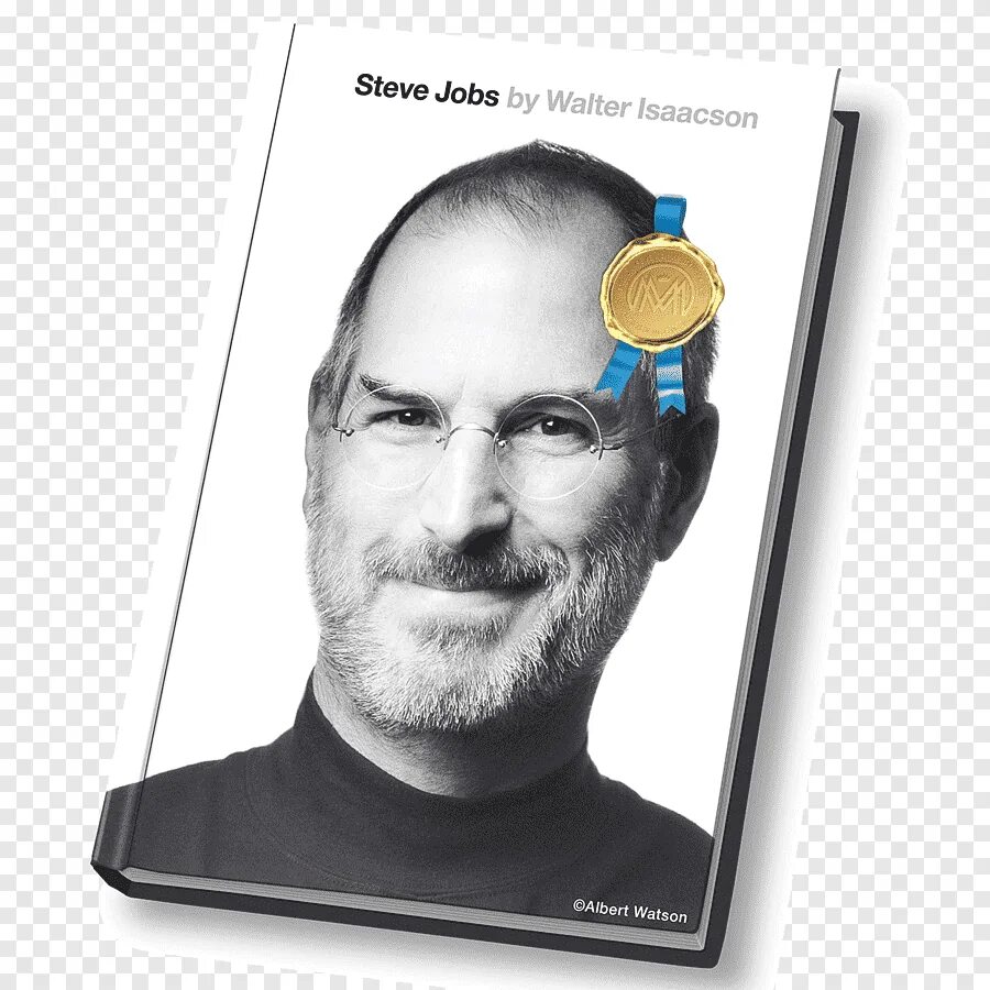 Стив джобс уолтер книга. Уолтер Айзексон "Стив Джобс". Стив Джобс книга. Steve jobs Уолтер Айзексон. Steve jobs Biography book.