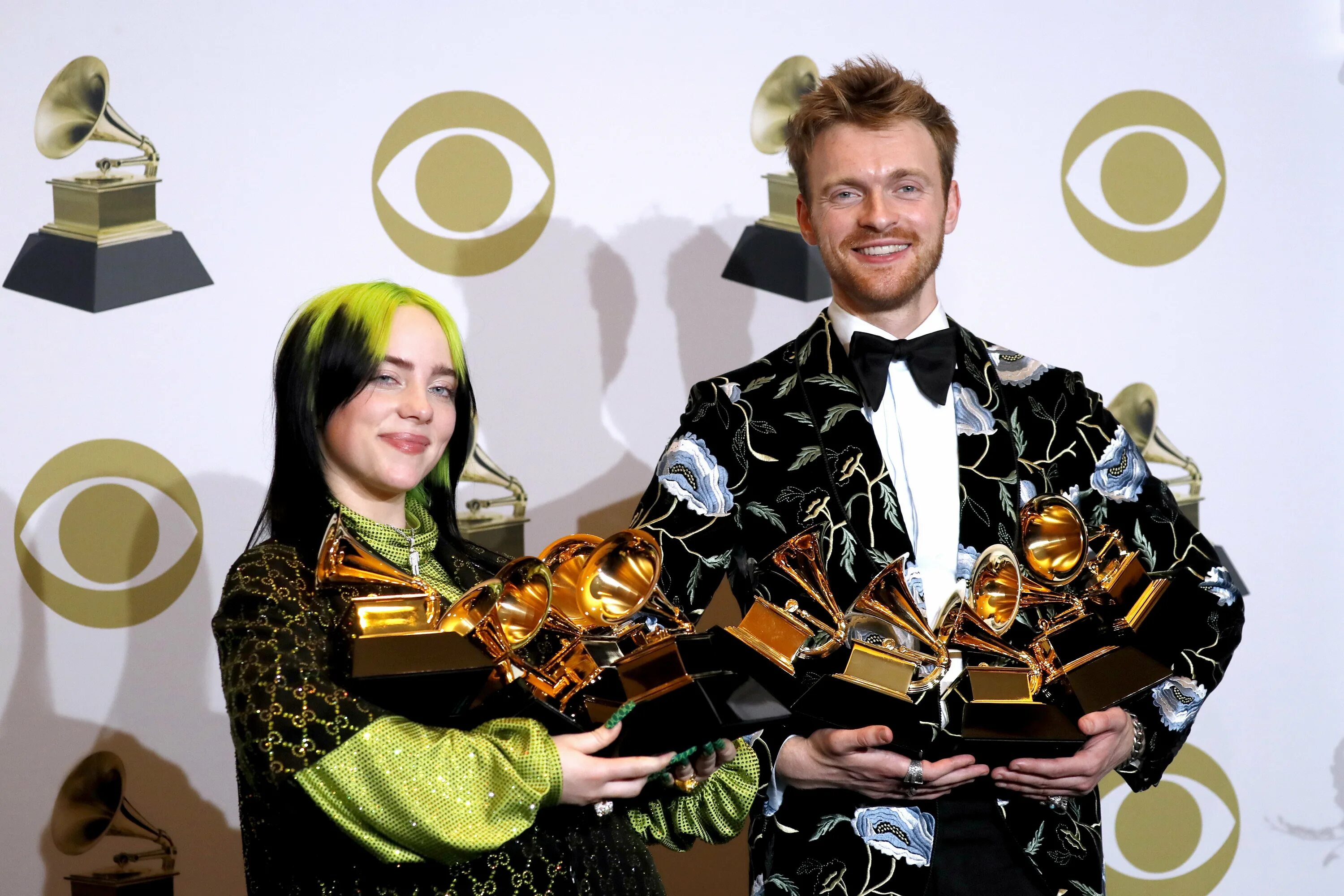 Билли Айлиш Грэмми 2020. Грэмми 2021 Билли. Премия Грэмми сиа. Billie Eilish Grammy.