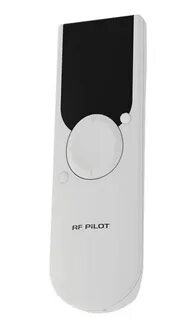 W pilot
