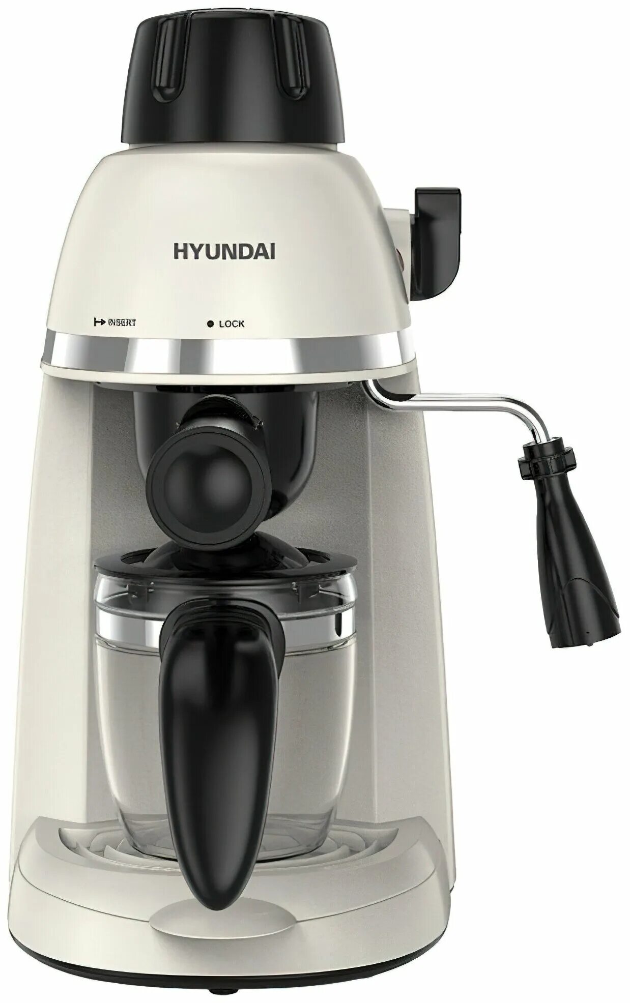 кофеварка hyundai hyd-0605 капельная черный. кофеварка hyundai. кофеварка капельная hyundai hyd-0102. кофеварка рожковая hyundai hem-5300. кофеварка hyundai hd-0102.