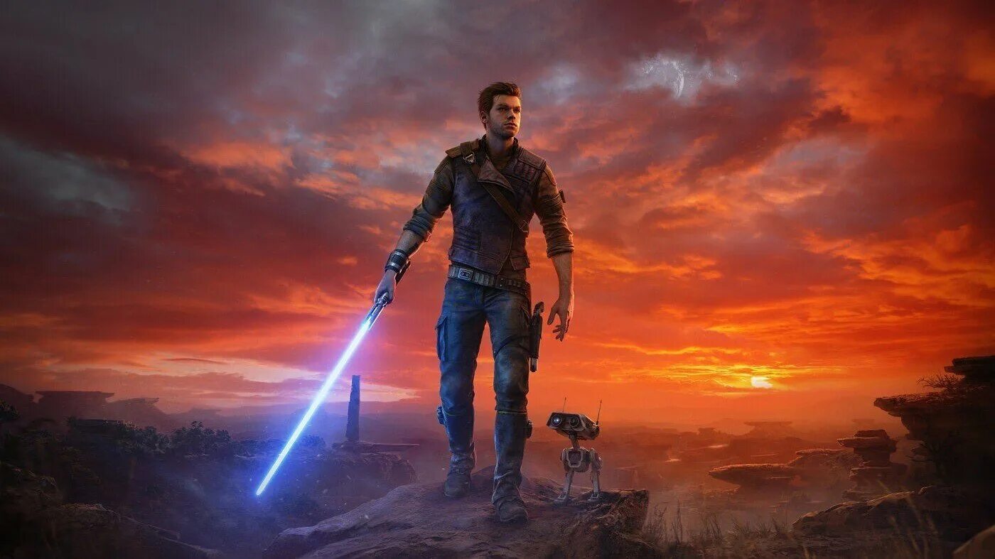 Star wars survivor game pass. Джедаи survivor. star wars jedi survivor ps5. star wars jedi survivor обложка. star wars jedi survivor дата выхода.