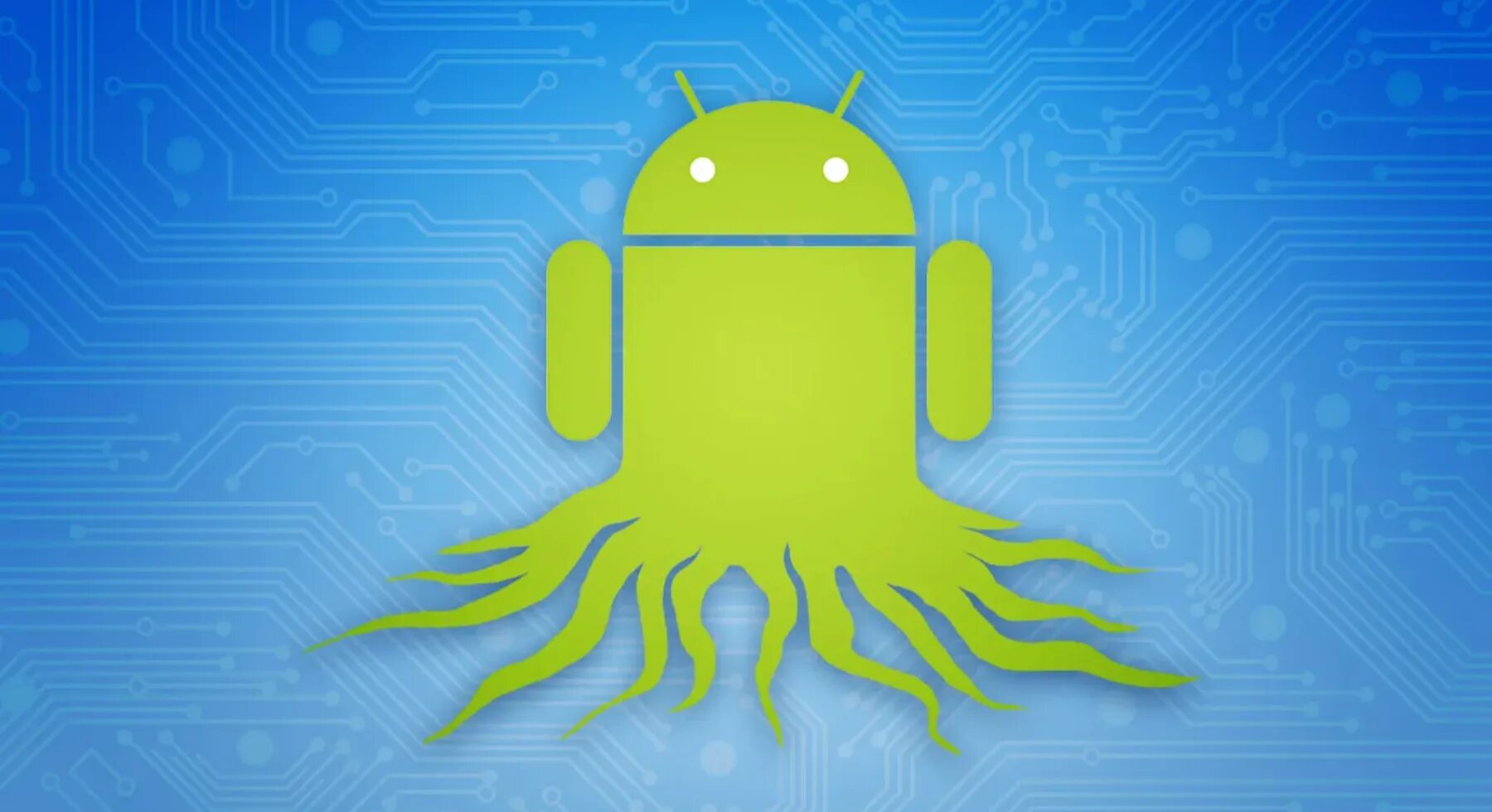 Root your android. Root. root android. rot. роот.