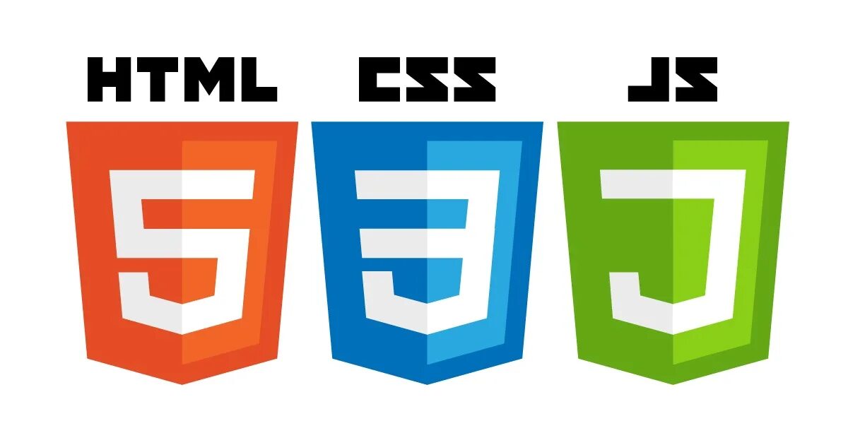 Project html. Html &amp; css. логотип html css. верстка html css js. картинки html css.