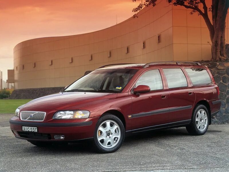 Volvo v70 2. Volvo v70r универсал. Volvo v70 r 1997. Volvo v70r 2000. 2000 2 new