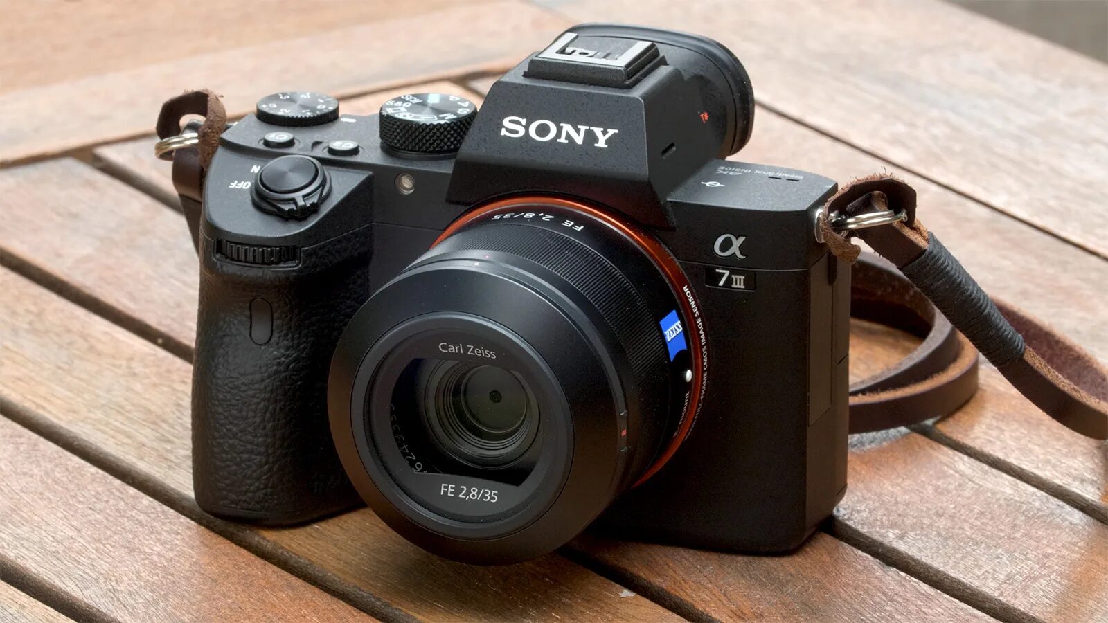 Sony Alpha a7 III. Sony Alpha a7 Mark III. Sony Alpha 7 3. Фотоаппарат Sony a7 lll. Фотоаппарат sony alpha 7