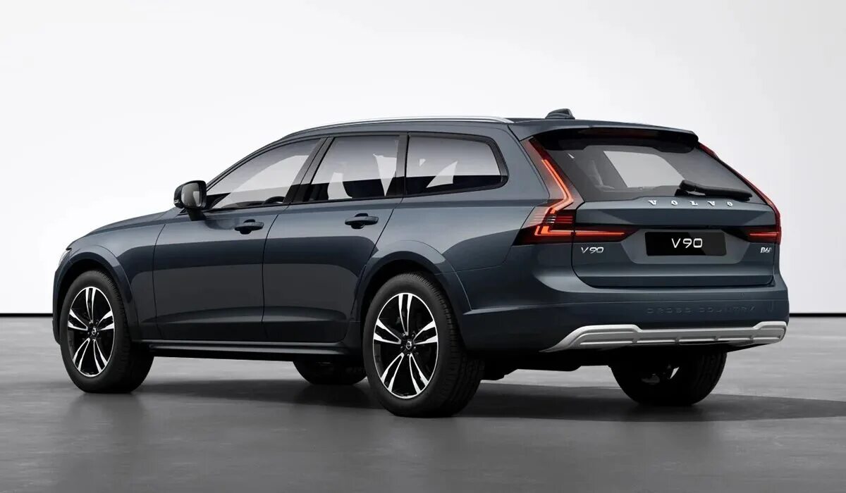 Вольво v90 Cross Country 2021. Volvo v90 Cross Country 2021. Вольво в90 кросс Кантри 2021. Вольво кросс Кантри v90 2021. Country 2021