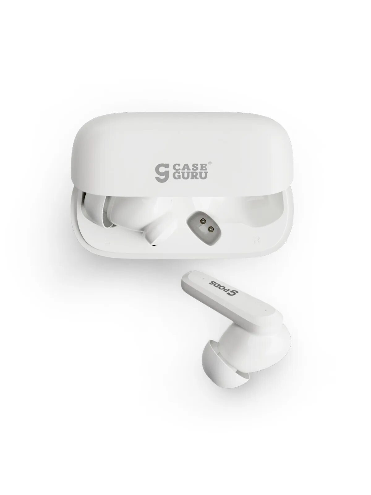 Sg pods наушники. Наушники CGPODS Air Pro. CASEGURU CGPODS Air Pro. CASEGURU CGPODS Air 2. Deppa Air Pro ANC TWS С микрофоном White арт. 44194.