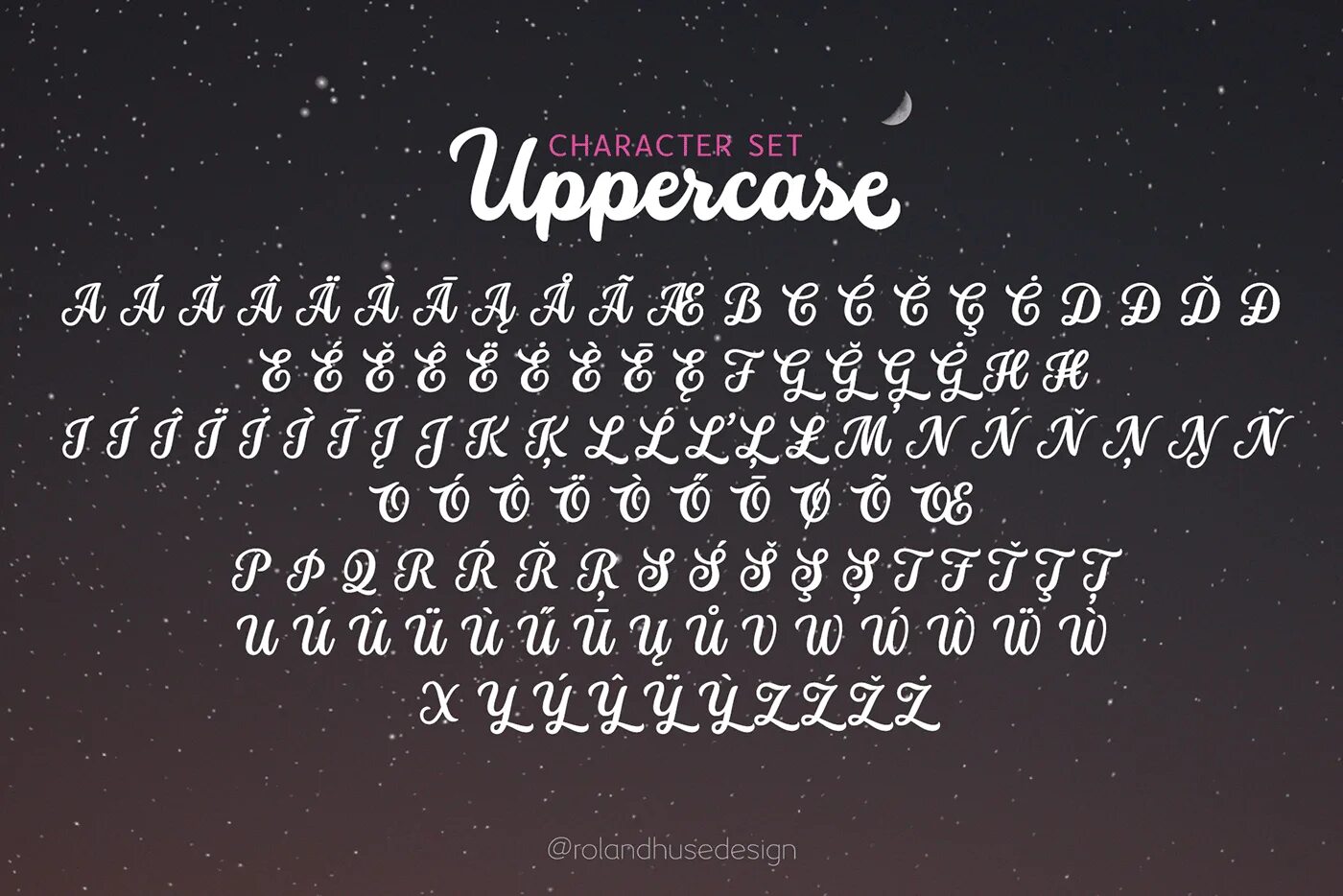 Любовь кириллица. Шрифт из звезд кириллица. Шрифт со звездами. Стиль текста звезды для шрифта. Aster (typeface).