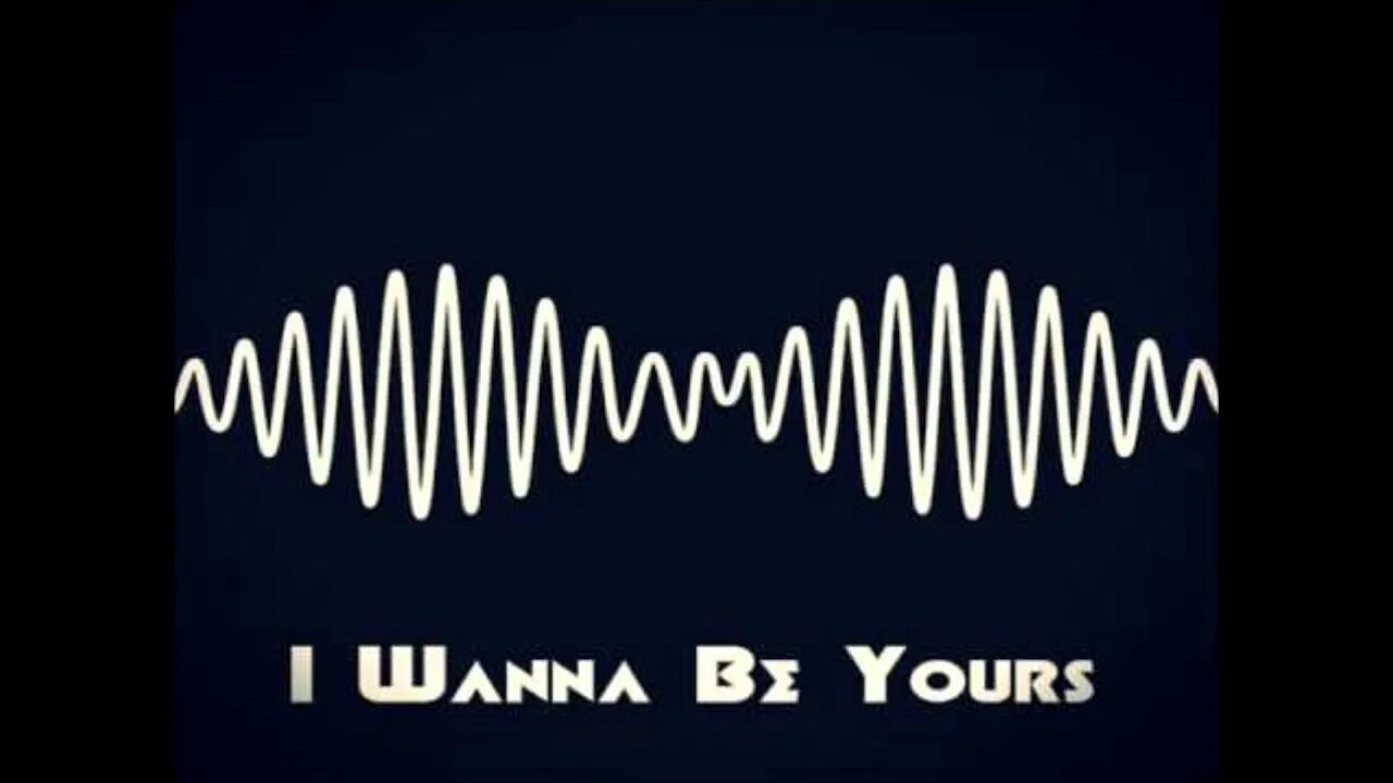 Arctic Monkeys am обложка. Arctic Monkeys обложка wanna be. Arctic Monkeys i wanna be yours. Арктик манкис i wanna be yours.