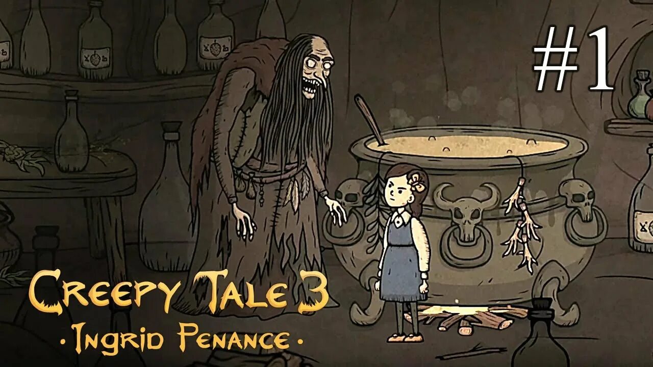 Creepy tales 3. Игра creepy tale art. Крипи тейл 3 прохождение. Creepy tales 3. Creepy tales 3.