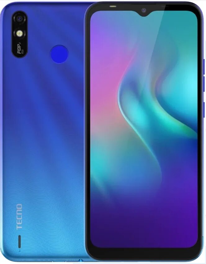 Techno camon 12. Текно камон 12 про. techno camon 12 air. camon 15. текно камон 16 аир.