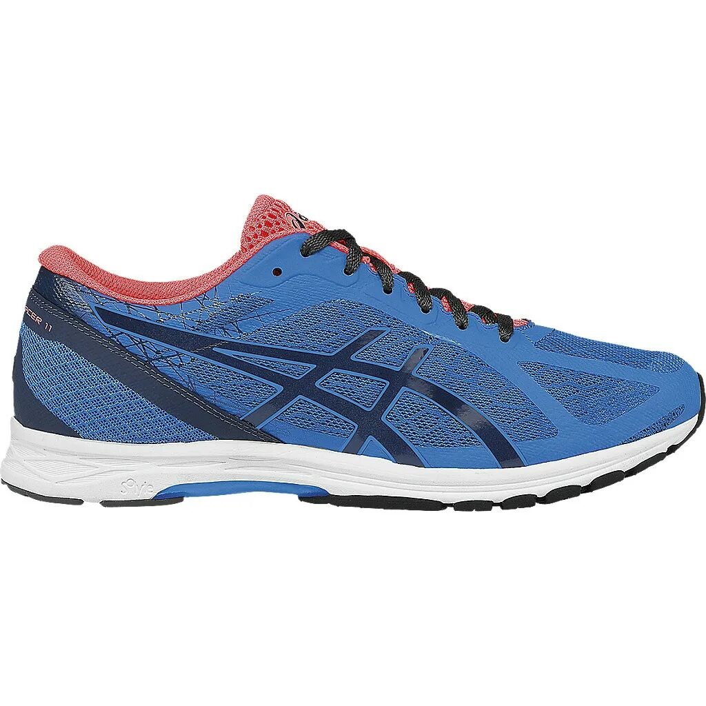 ASICS Racer 11. Марафонки асикс. ASICS кроссовки марафонки. Асикс марафонки 2005 белые.