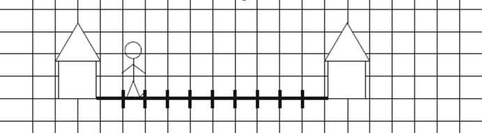 дом из бумаги. японский пэчворк схемы аппликаций домики. дом мальчика схемы. дом для рисования. дом мальчика схемы.