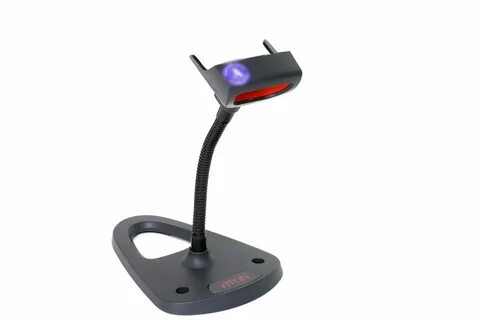 Атол impulse 12 настройка сканера