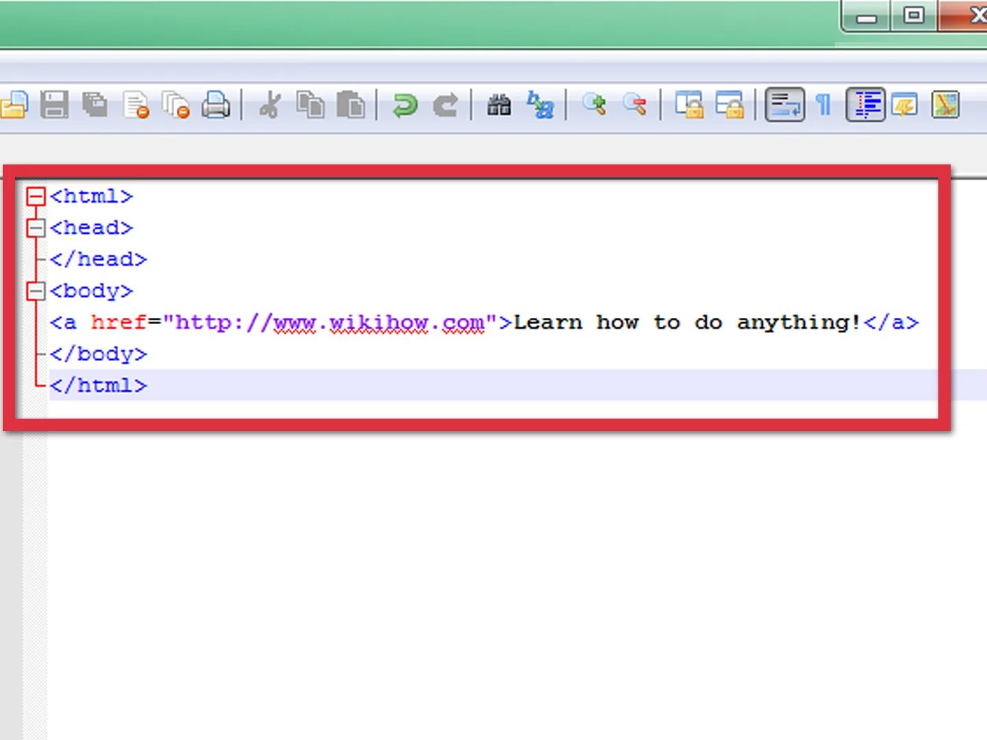 Html url адрес. Тег link в html. html link css. html how to. ссылки в html.