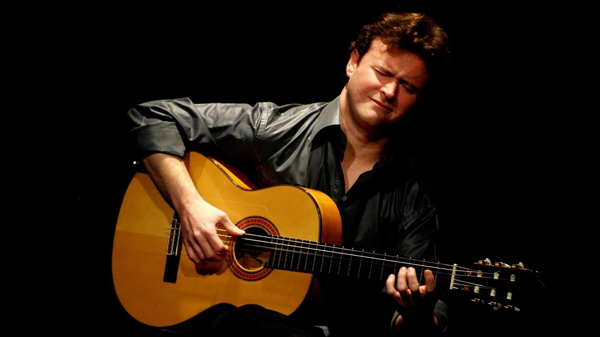 Music details. Sylvain luc. Сильвен Сильвен гитарист. Sylvain luc Guitar. Luc kordas.