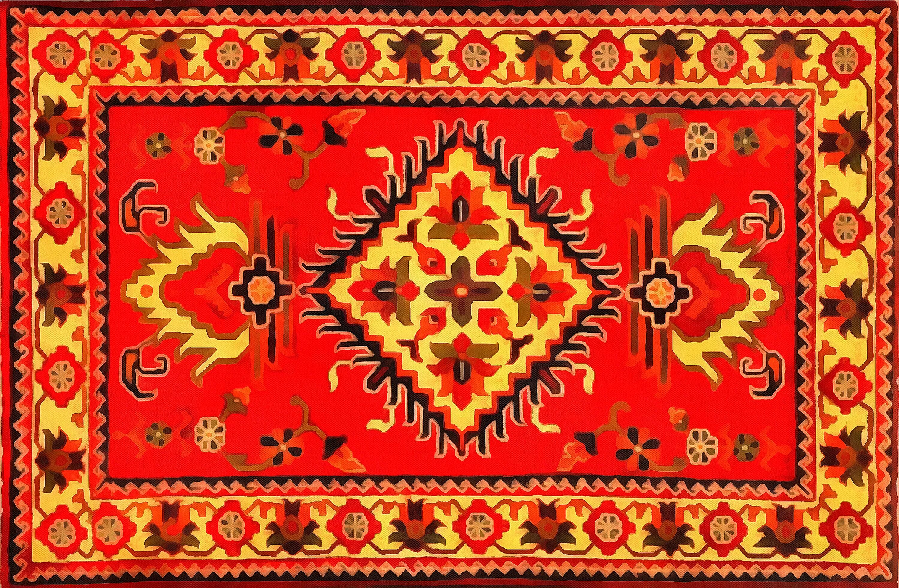 Узор ковра. Искусство азербайджана ковроткачество. Старинные ковры. Ковер текстура. Советский ковер.