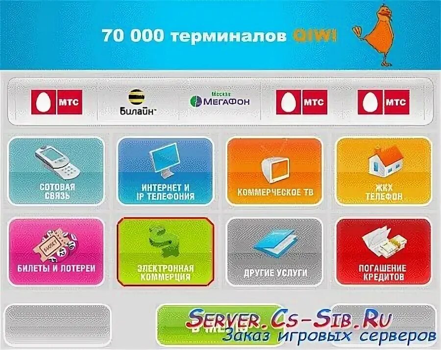 Как пополнять счет через терминал. Оплата за интернет через терминал. терминалы для пополнения мобильной связи. как пополнить интернет через терминал. как оплатить вай фай через терминал.