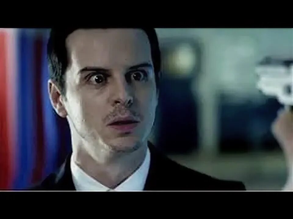 Jack moriarty. Jack moriarty. Moriarty is your king. Jack moriarty. Jack moriarty.