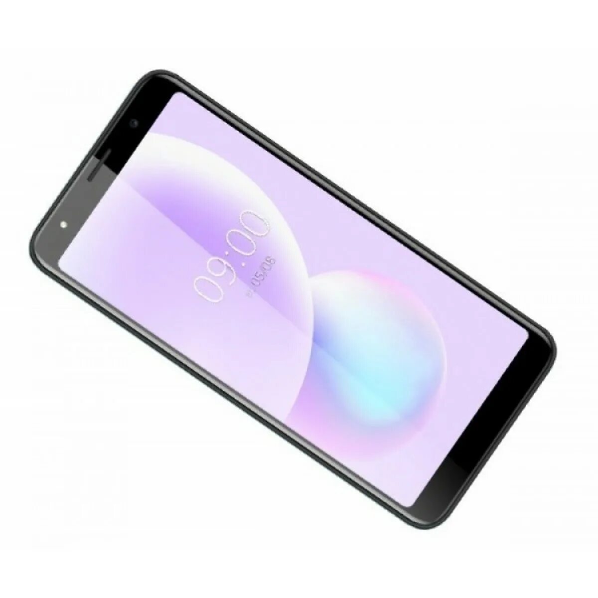 Bq 6022g. Bq 6022g. Bq смартфоны 6022g aura blue. Смартфон bq 6022g. Телефон bq aura 6022g.