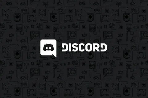 Discord company