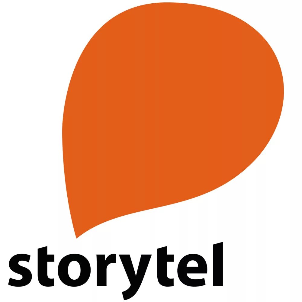 Сторител это. Storytel фото. Storytel приложение. Storytel аудиокниги. Реклама сторител.