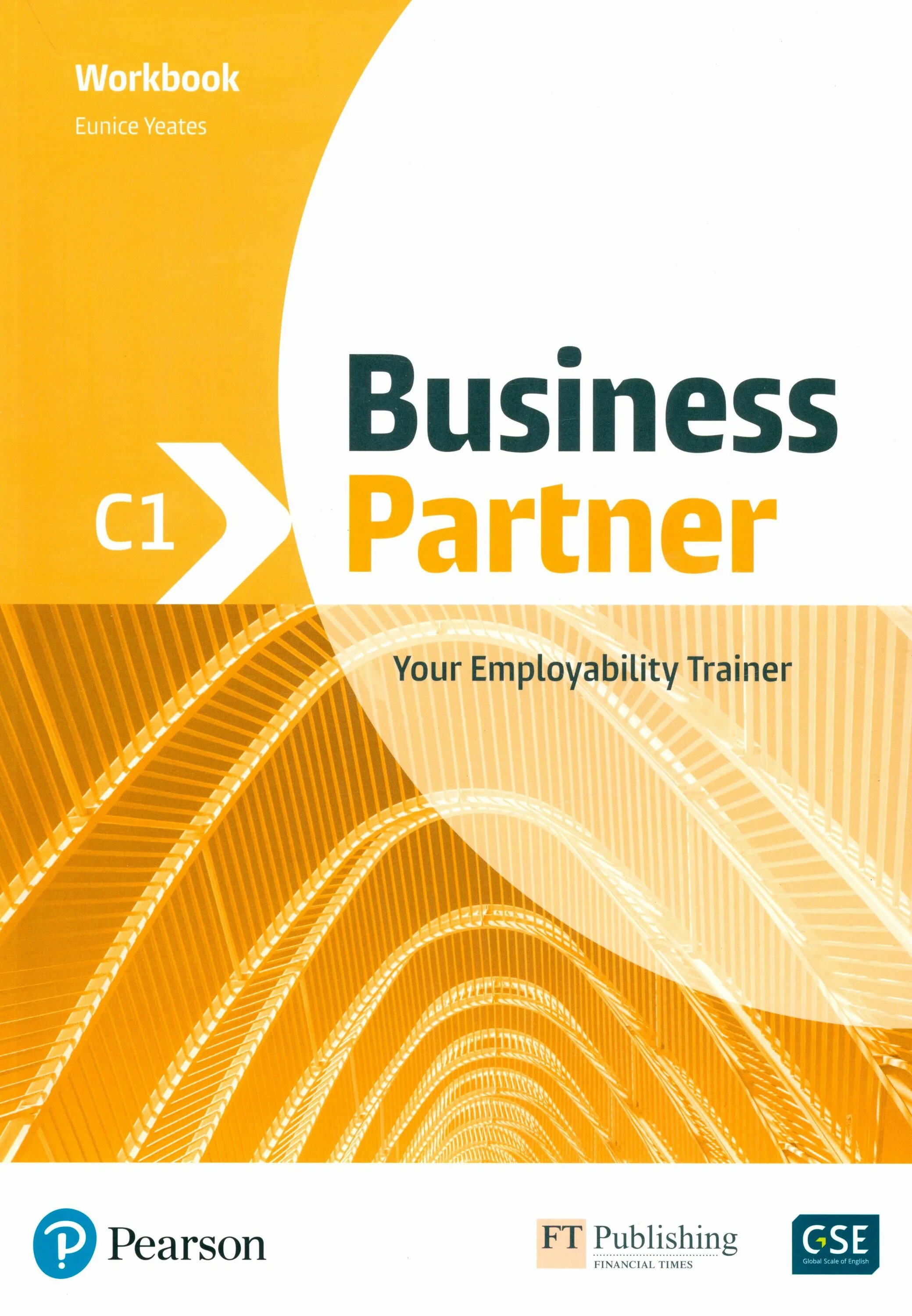 Учебник business partner b1. Business partner b1+ coursebook. Business partner b1. Business partner book. Pearson business partner b2 ответы.