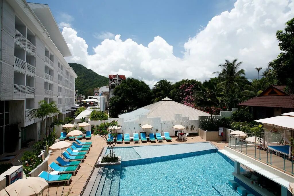 Peach hill 4. Пич хилл пхукет. пич хилл отель пхукет. peach hill resort 4. peach hill 4 таиланд пхукет.