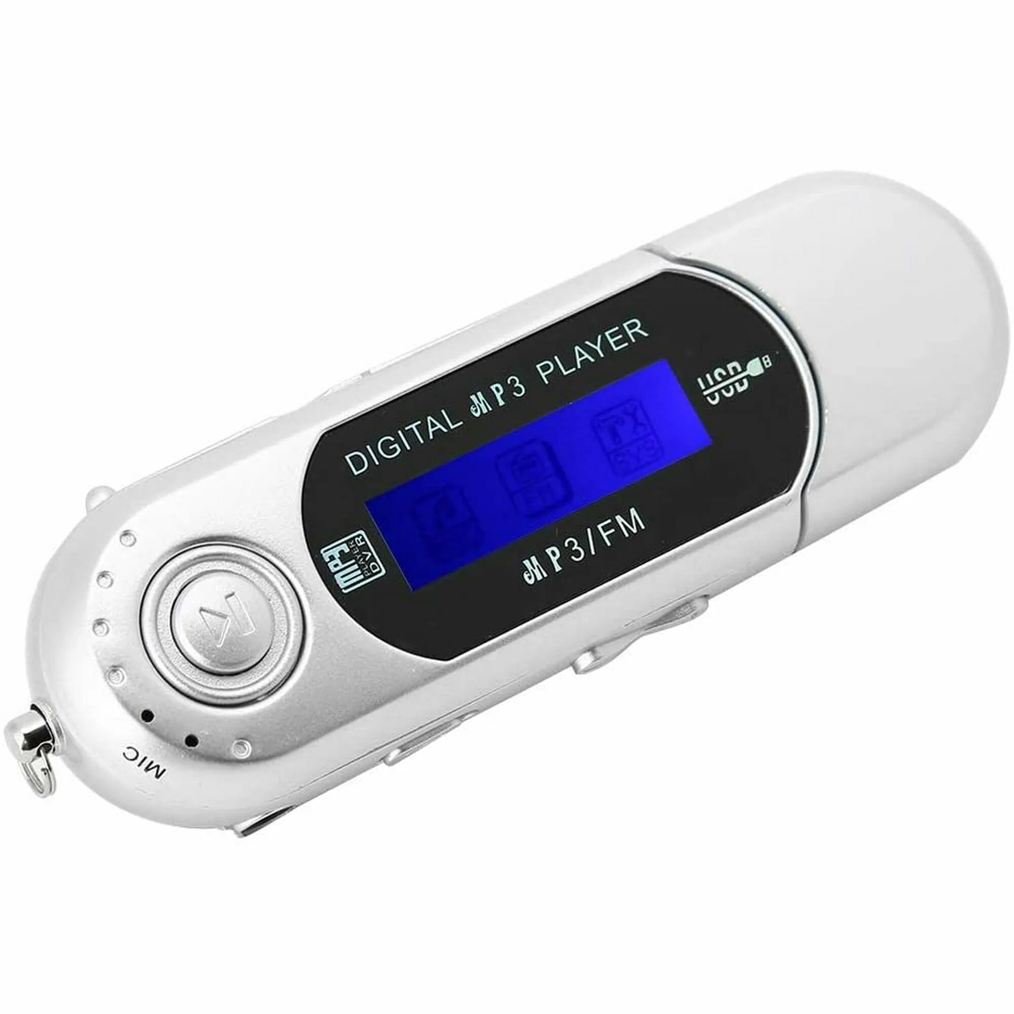 Mp3 fm плеер Дигитал. Плеер флешка Панасоник mp3. Nexx mp3 плеер/fm Radio/Recorder. Плеер флешка купить