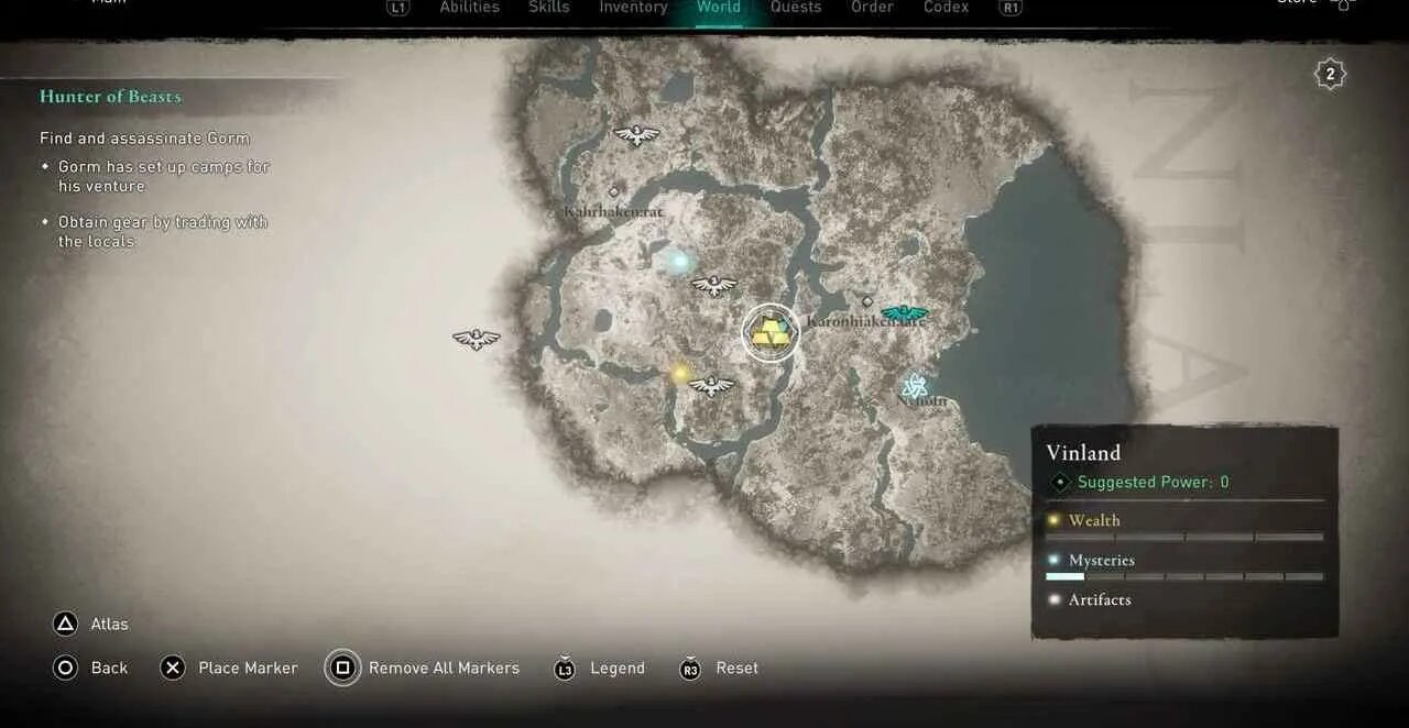 Assassin s creed valhalla винланд. Ассасин вальгалла винланд. винланд ассасин крид. винланд вальгалла карта. карта винланда в ассасин крид вальгалла.