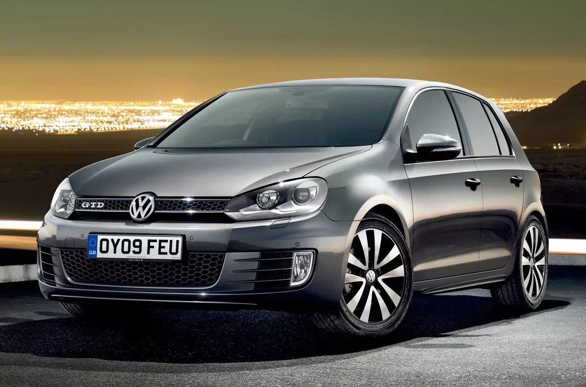 Volkswagen заказать. Фольксваген гольф 6. Фольксваген гольф 6 GTI. Golf 7.5 GTD. Volkswagen Golf vi, Фольксваген гольф 6 (2008-2012).