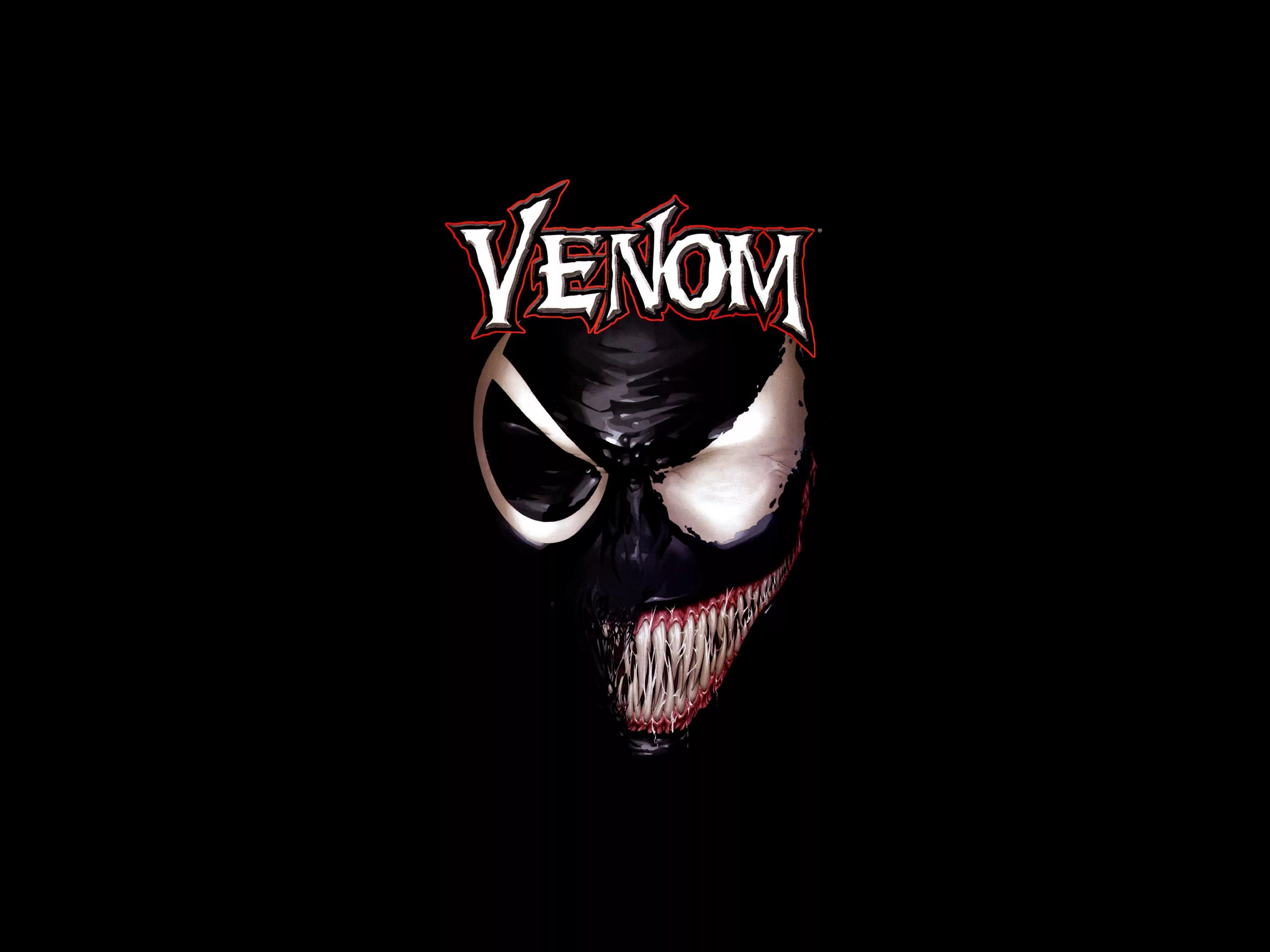 Venom логотип. Веном обои. Веном на телефон. Venom надпись. Venom перевод на русский