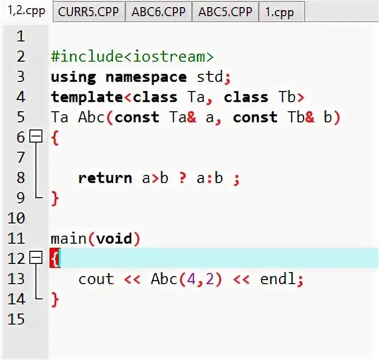 Cpp 6. Cpp using namespace. Cout cpp.