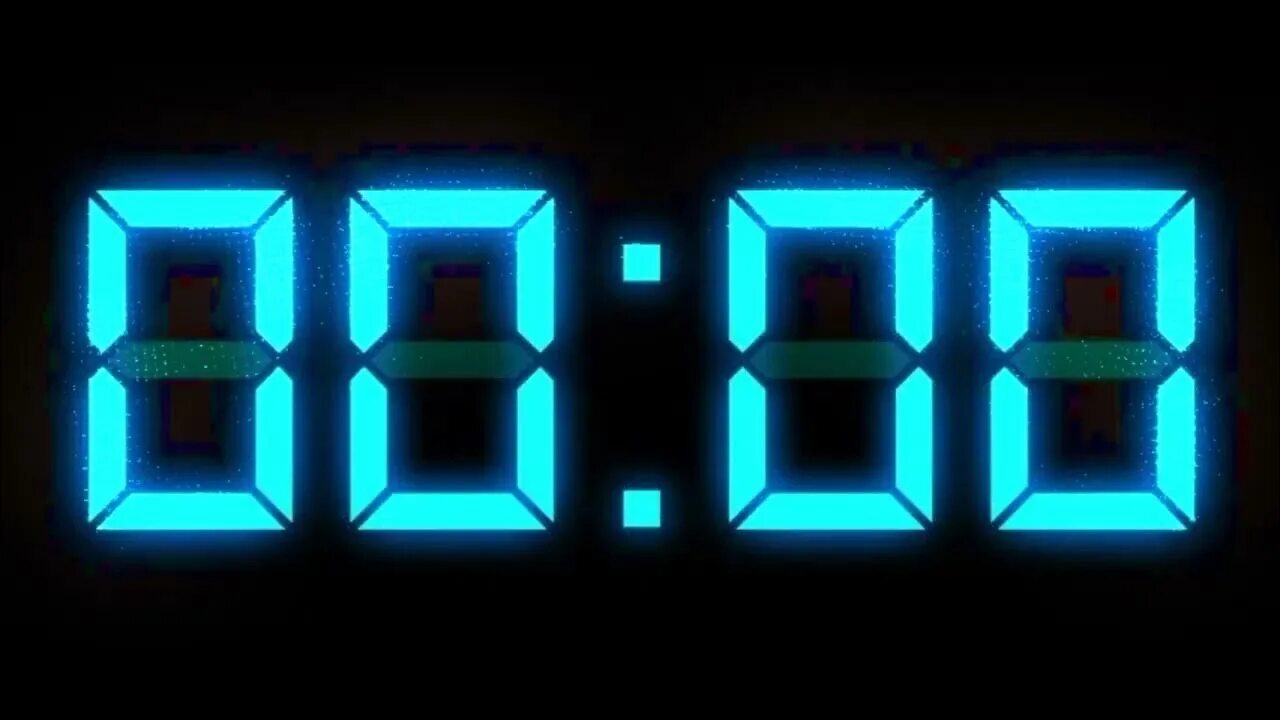 Что означает время 0 0. Таймер на часах. Электронные часы 00. Электронные часы полночь. Цифровые часы на экран.