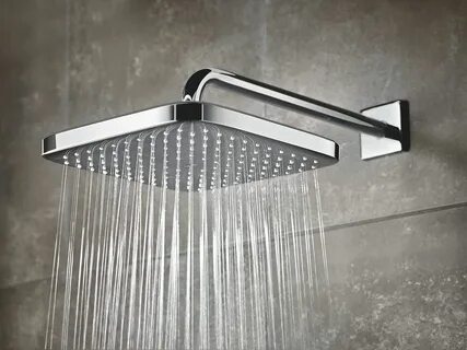 System 250