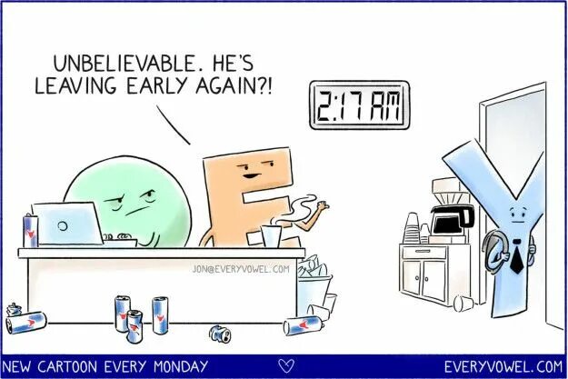 Leave work. Arrive on in time. Goose meme gif. I always arrive at work early. We leave can early.