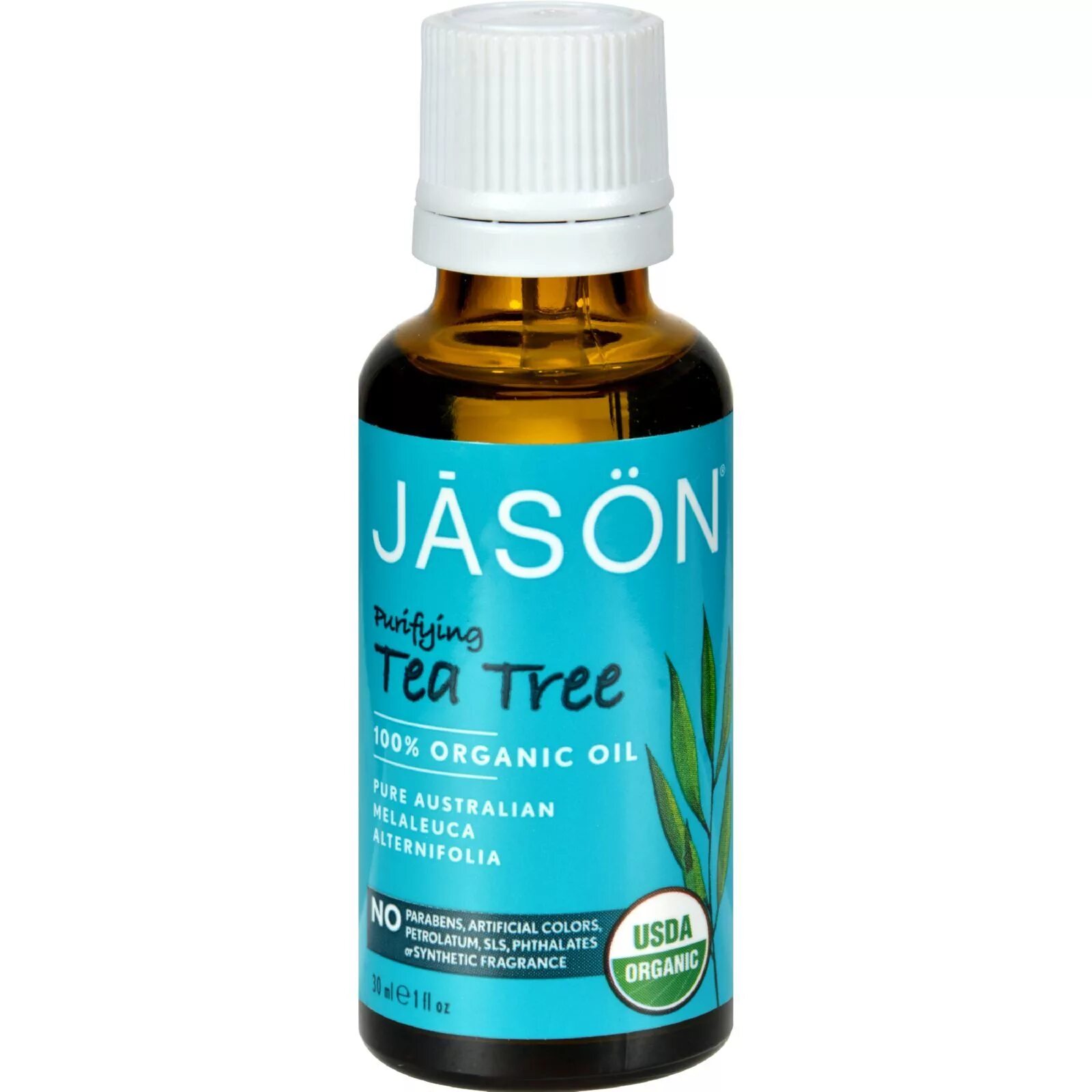 Масло после бритья. Масло чайного дерева Джейсон. Масло чайного дерева Pure Tea Tree Oil. Jason natural масло.