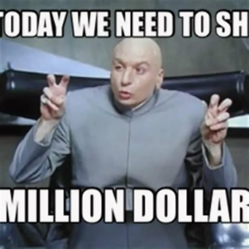 Million мем. Дядя дай миллион. Дай миллион золотой теленок. Meme million. 1 миллион мэм.