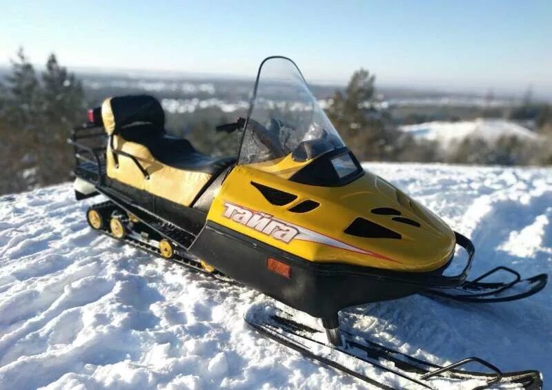 Тайга ст-500д красного цвета. С. Снегоход тайга 500. Снегоход тайга ст-500д патруль. Снегоход тайга 500д.