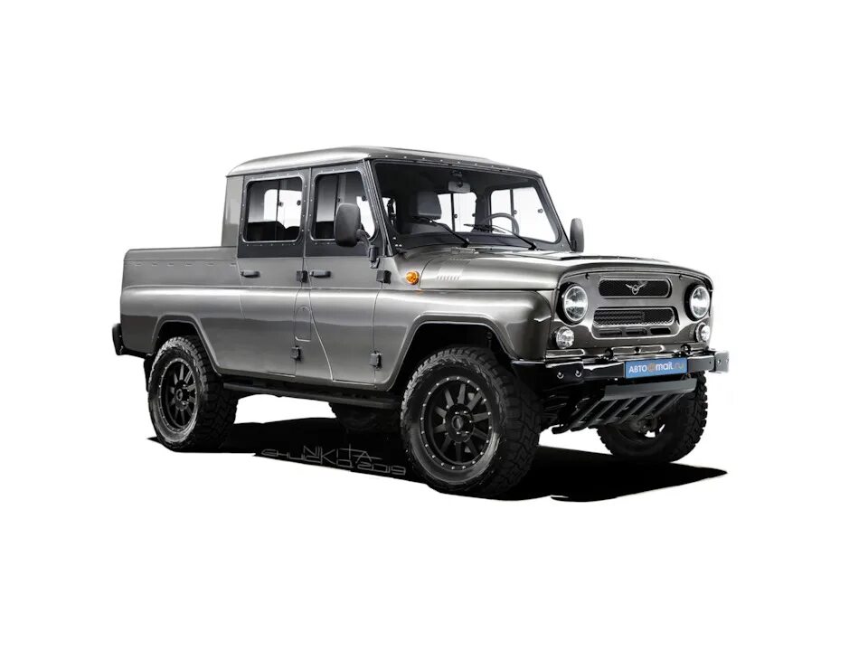 Купить 469 хантер. УАЗ Хантер пикап 4x4. УАЗ 3151 Хантер пикап. УАЗ Хантер пикап 2023. УАЗ Хантер 2315.